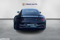 Mercedes-Benz AMG GT (Clasa GT) din 2025 cu 10 km - oferta MER197309 - foto 7