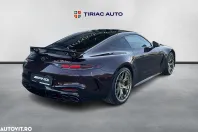 Mercedes-Benz AMG GT (Clasa GT) din 2025 cu 10 km - oferta MER197309 - foto 8