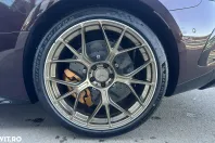 Mercedes-Benz AMG GT (Clasa GT) din 2025 cu 10 km - oferta MER197309 - foto 9