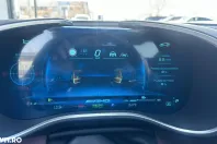 Mercedes-Benz AMG GT (Clasa GT) din 2025 cu 10 km - oferta MER197309 - foto 11