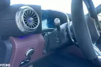 Mercedes-Benz AMG GT (Clasa GT) din 2025 cu 10 km - oferta MER197309 - foto 14