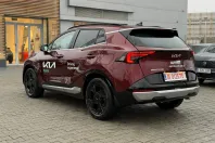 Kia Sportage din 2025 cu 5.988 km - oferta KIA197310 - foto 2