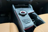 Kia Sportage din 2025 cu 5.988 km - oferta KIA197310 - foto 5