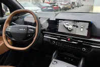 Kia Sportage din 2025 cu 5.988 km - oferta KIA197310 - foto 6