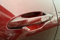 Kia Sportage din 2025 cu 5.988 km - oferta KIA197310 - foto 7