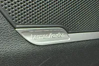 Kia Sportage din 2025 cu 5.988 km - oferta KIA197310 - foto 8