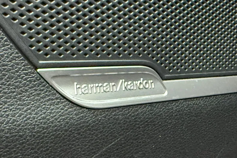 Kia Sportage din 2025 cu 5.988 km - oferta KIA197310 - foto 8