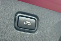 Kia Sportage din 2025 cu 5.988 km - oferta KIA197310 - foto 9