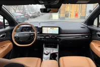 Kia Sportage din 2025 cu 5.988 km - oferta KIA197310 - foto 11