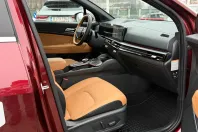 Kia Sportage din 2025 cu 5.988 km - oferta KIA197310 - foto 13