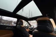 Kia Sportage din 2025 cu 5.988 km - oferta KIA197310 - foto 14