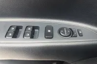 Kia Stonic din 2025 cu 4 km - oferta KIA197311 - foto 7