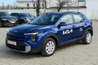 Kia Stonic din 2025 cu 283 km - oferta KIA197312 - foto 3