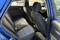 Kia Stonic din 2025 cu 283 km - oferta KIA197312 - foto 5