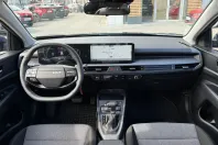 Kia Stonic din 2025 cu 283 km - oferta KIA197312 - foto 7