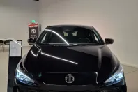 MG MG3 din 2025 cu 1 km - oferta MG0197313 - foto 2