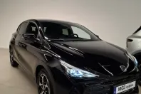 MG MG3 din 2025 cu 1 km - oferta MG0197313 - foto 3