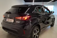 MG MG3 din 2025 cu 1 km - oferta MG0197313 - foto 4