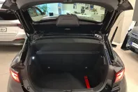 MG MG3 din 2025 cu 1 km - oferta MG0197313 - foto 5