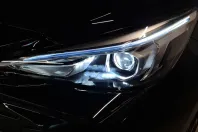 MG MG3 din 2025 cu 1 km - oferta MG0197313 - foto 6