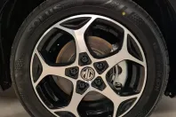 MG MG3 din 2025 cu 1 km - oferta MG0197313 - foto 7