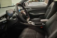 MG MG3 din 2025 cu 1 km - oferta MG0197313 - foto 10