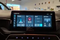 MG MG3 din 2025 cu 1 km - oferta MG0197313 - foto 11