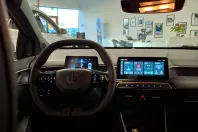 MG MG3 din 2025 cu 1 km - oferta MG0197313 - foto 12