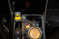 MG MG3 din 2025 cu 1 km - oferta MG0197313 - foto 13