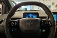 MG MG3 din 2025 cu 1 km - oferta MG0197313 - foto 14