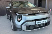 Kia Stonic din 2025 cu 1 km - oferta KIA197314 - foto 1