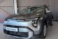 Kia Stonic din 2025 cu 1 km - oferta KIA197314 - foto 2
