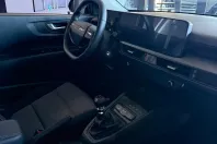 Kia Stonic din 2025 cu 1 km - oferta KIA197314 - foto 4