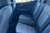 Kia Stonic din 2025 cu 600 km - oferta KIA197315 - foto 9