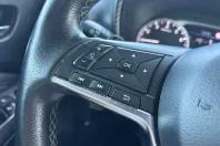 Nissan Juke din 2021 cu 138.679 km - oferta NIS197316 - foto 13