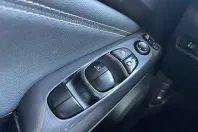 Nissan Juke din 2021 cu 138.679 km - oferta NIS197316 - foto 16