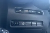 Nissan Juke din 2021 cu 138.679 km - oferta NIS197316 - foto 17