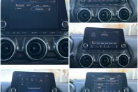 Nissan Juke din 2021 cu 138.679 km - oferta NIS197316 - foto 28