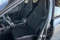 Nissan Juke din 2021 cu 138.679 km - oferta NIS197316 - foto 33