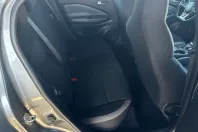 Nissan Juke din 2021 cu 138.679 km - oferta NIS197316 - foto 35