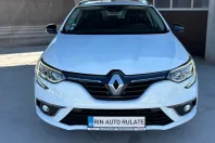 Renault Megane din 2020 cu 138.700 km - oferta REN197317 - foto 2