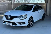 Renault Megane din 2020 cu 138.700 km - oferta REN197317 - foto 3