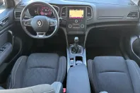 Renault Megane din 2020 cu 138.700 km - oferta REN197317 - foto 4