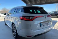 Renault Megane din 2020 cu 138.700 km - oferta REN197317 - foto 5