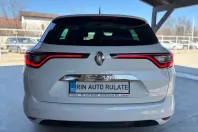 Renault Megane din 2020 cu 138.700 km - oferta REN197317 - foto 6