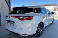 Renault Megane din 2020 cu 138.700 km - oferta REN197317 - foto 7
