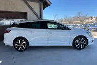 Renault Megane din 2020 cu 138.700 km - oferta REN197317 - foto 8