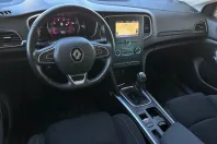 Renault Megane din 2020 cu 138.700 km - oferta REN197317 - foto 10