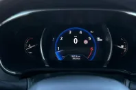 Renault Megane din 2020 cu 138.700 km - oferta REN197317 - foto 11
