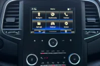 Renault Megane din 2020 cu 138.700 km - oferta REN197317 - foto 12